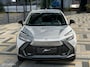 Toyota C-HR / C-HR+ 2.0 Plug-in Hybrid 220 Dynamic |ACC |Stuurverw.