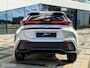 Toyota C-HR / C-HR+ 2.0 Plug-in Hybrid 220 Dynamic |ACC |Stuurverw.