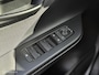 Toyota C-HR / C-HR+ 2.0 Plug-in Hybrid 220 Dynamic |ACC |Stuurverw.