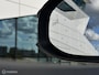 Toyota C-HR / C-HR+ 2.0 Plug-in Hybrid 220 Dynamic |ACC |Stuurverw.