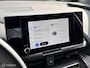 Toyota C-HR / C-HR+ 2.0 Plug-in Hybrid 220 Dynamic |ACC |Stuurverw.