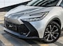 Toyota C-HR / C-HR+ 2.0 Plug-in Hybrid 220 Dynamic |ACC |Stuurverw.