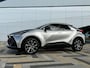 Toyota C-HR / C-HR+ 2.0 Plug-in Hybrid 220 Dynamic |ACC |Stuurverw.