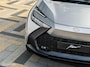 Toyota C-HR / C-HR+ 2.0 Plug-in Hybrid 220 Dynamic |ACC |Stuurverw.