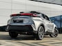Toyota C-HR / C-HR+ 2.0 Plug-in Hybrid 220 Dynamic |ACC |Stuurverw.
