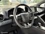 Toyota C-HR / C-HR+ 2.0 Plug-in Hybrid 220 Dynamic |ACC |Stuurverw.