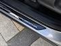 Toyota C-HR / C-HR+ 2.0 Plug-in Hybrid 220 Dynamic |ACC |Stuurverw.