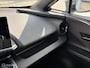 Toyota C-HR / C-HR+ 2.0 Plug-in Hybrid 220 Dynamic |ACC |Stuurverw.