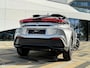 Toyota C-HR / C-HR+ 2.0 Plug-in Hybrid 220 Dynamic |ACC |Stuurverw.