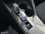 Toyota C-HR / C-HR+ 2.0 Plug-in Hybrid 220 Dynamic |ACC |Stuurverw.