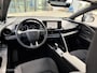 Toyota C-HR / C-HR+ 2.0 Plug-in Hybrid 220 Dynamic |ACC |Stuurverw.
