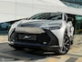 Toyota C-HR / C-HR+ 2.0 Plug-in Hybrid 220 Dynamic |ACC |Stuurverw.