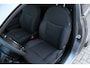 Fiat 500 1.0 Hybrid Dolcevita Pano-Clima-Cruise-Navi-Carplay 11.000 Km !!