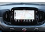 Fiat 500 1.0 Hybrid Dolcevita Pano-Clima-Cruise-Navi-Carplay 11.000 Km !!
