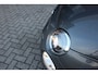 Fiat 500 1.0 Hybrid Dolcevita Pano-Clima-Cruise-Navi-Carplay 11.000 Km !!