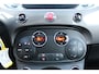 Fiat 500 1.0 Hybrid Dolcevita Pano-Clima-Cruise-Navi-Carplay 11.000 Km !!