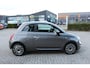 Fiat 500 1.0 Hybrid Dolcevita Pano-Clima-Cruise-Navi-Carplay 11.000 Km !!