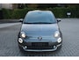 Fiat 500 1.0 Hybrid Dolcevita Pano-Clima-Cruise-Navi-Carplay 11.000 Km !!