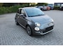 Fiat 500 1.0 Hybrid Dolcevita Pano-Clima-Cruise-Navi-Carplay 11.000 Km !!