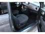 Fiat 500 1.0 Hybrid Dolcevita Pano-Clima-Cruise-Navi-Carplay 11.000 Km !!