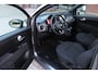 Fiat 500 1.0 Hybrid Dolcevita Pano-Clima-Cruise-Navi-Carplay 11.000 Km !!