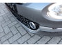 Fiat 500 1.0 Hybrid Dolcevita Pano-Clima-Cruise-Navi-Carplay 11.000 Km !!