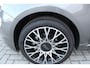 Fiat 500 1.0 Hybrid Dolcevita Pano-Clima-Cruise-Navi-Carplay 11.000 Km !!