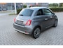 Fiat 500 1.0 Hybrid Dolcevita Pano-Clima-Cruise-Navi-Carplay 11.000 Km !!