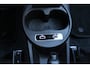 Fiat 500 1.0 Hybrid Dolcevita Pano-Clima-Cruise-Navi-Carplay 11.000 Km !!