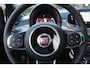 Fiat 500 1.0 Hybrid Dolcevita Pano-Clima-Cruise-Navi-Carplay 11.000 Km !!