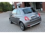 Fiat 500 1.0 Hybrid Dolcevita Pano-Clima-Cruise-Navi-Carplay 11.000 Km !!