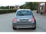 Fiat 500 1.0 Hybrid Dolcevita Pano-Clima-Cruise-Navi-Carplay 11.000 Km !!