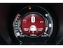 Fiat 500 1.0 Hybrid Dolcevita Pano-Clima-Cruise-Navi-Carplay 11.000 Km !!