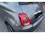 Fiat 500 1.0 Hybrid Dolcevita Pano-Clima-Cruise-Navi-Carplay 11.000 Km !!