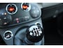 Fiat 500 1.0 Hybrid Dolcevita Pano-Clima-Cruise-Navi-Carplay 11.000 Km !!