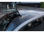 Fiat 500 1.0 Hybrid Dolcevita Pano-Clima-Cruise-Navi-Carplay 11.000 Km !!