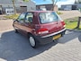 Daihatsu Charade 1.3-16V STi / Zeer netjes / 93.651 km NAP