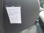 Daihatsu Charade 1.3-16V STi / Zeer netjes / 93.651 km NAP