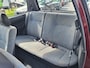 Daihatsu Charade 1.3-16V STi / Zeer netjes / 93.651 km NAP