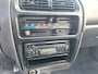 Daihatsu Charade 1.3-16V STi / Zeer netjes / 93.651 km NAP