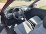 Daihatsu Charade 1.3-16V STi / Zeer netjes / 93.651 km NAP