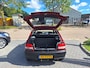 Daihatsu Charade 1.3-16V STi / Zeer netjes / 93.651 km NAP