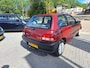 Daihatsu Charade 1.3-16V STi / Zeer netjes / 93.651 km NAP