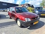Daihatsu Charade 1.3-16V STi / Zeer netjes / 93.651 km NAP