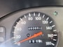 Daihatsu Charade 1.3-16V STi / Zeer netjes / 93.651 km NAP