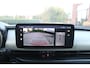 Fiat 600 600e La Prima 54 kWh 10.000 KM !! Clima-Cruise-Navi-Leder-Massage