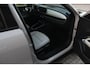 Fiat 600 600e La Prima 54 kWh 10.000 KM !! Clima-Cruise-Navi-Leder-Massage
