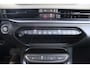 Fiat 600 600e La Prima 54 kWh 10.000 KM !! Clima-Cruise-Navi-Leder-Massage