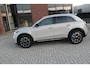 Fiat 600 600e La Prima 54 kWh 10.000 KM !! Clima-Cruise-Navi-Leder-Massage