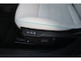 Fiat 600 600e La Prima 54 kWh 10.000 KM !! Clima-Cruise-Navi-Leder-Massage